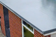 free Breachwood Green flat roofing insulation quotes