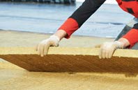 find rated Breachwood Green roof insulation companies